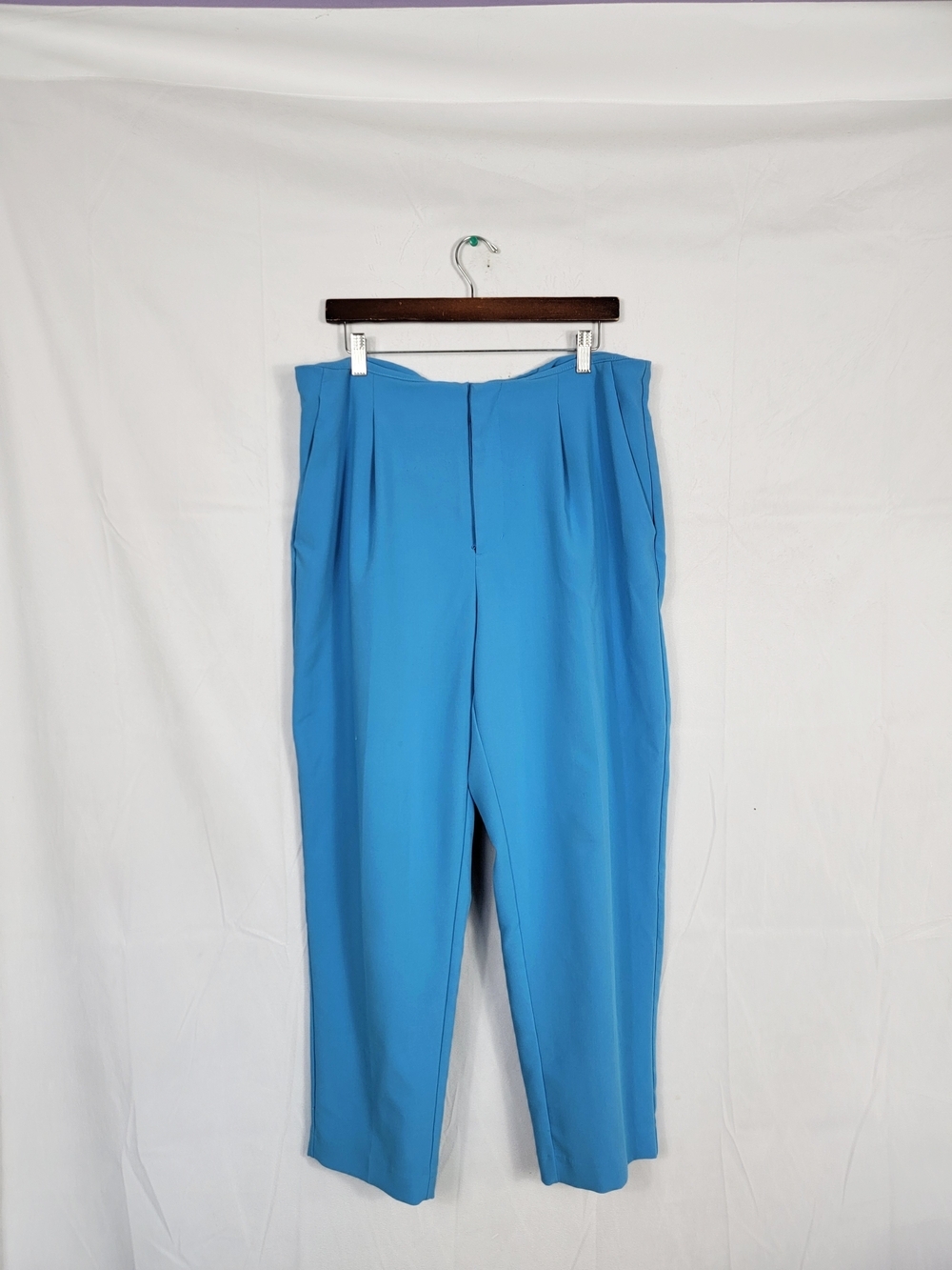 Women's Size 16 A New Day Dress Pants